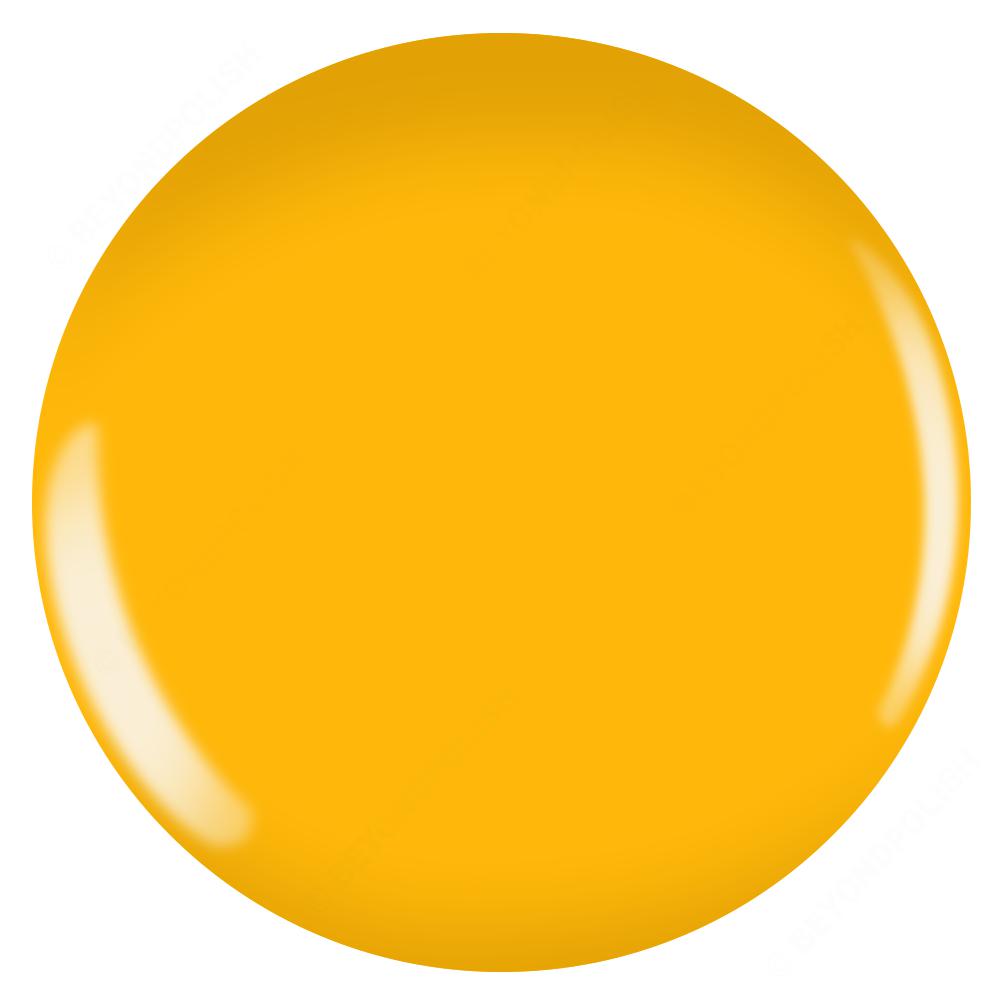 OPI GelColor - Sun, Sea, and Sand in My Pants 0.5 oz - Professional Care