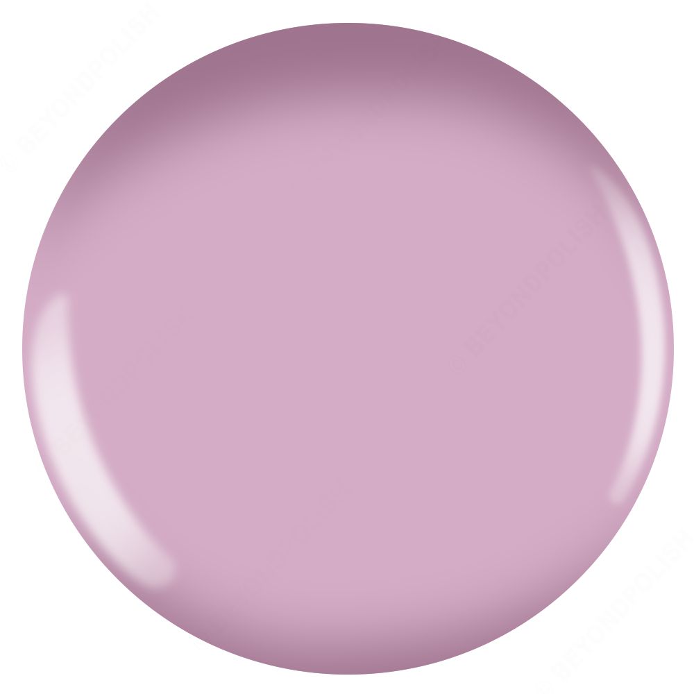 OPI GelColor - Supercute Color 0.5 oz - Professional Care