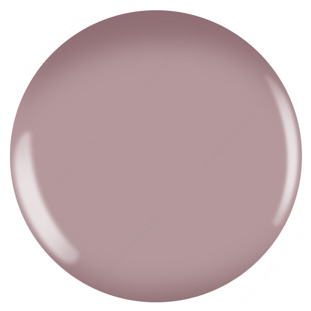 OPI GelColor - Supernova Pearl 0.5 oz - Professional Care