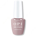 OPI GelColor - Supernova Pearl 0.5 oz - Professional Care