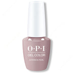 OPI GelColor - Supernova Pearl 0.5 oz - Professional Care
