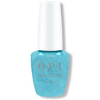 OPI GelColor - Surf Naked 0.5 oz - Professional Care