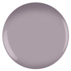 OPI GelColor - Taupe-less Beach 0.5 oz - Professional Care
