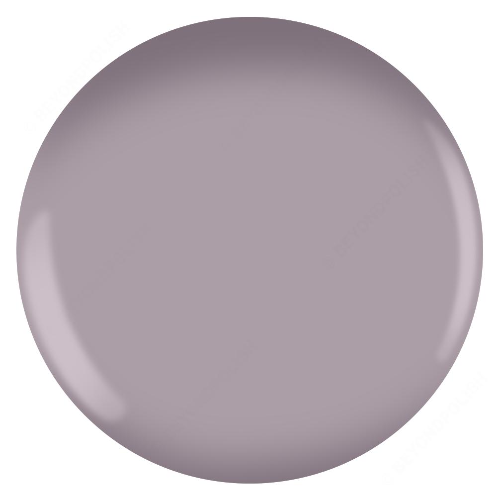 OPI GelColor - Taupe-less Beach 0.5 oz