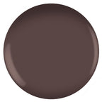 OPI GelColor - That's What Friends Are Thor 0.5 oz - Professional Care