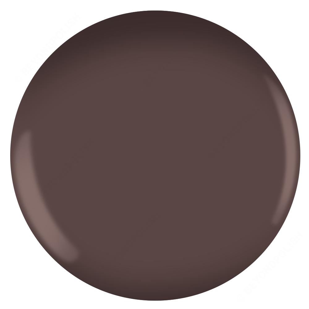 OPI GelColor - That's What Friends Are Thor 0.5 oz