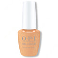 OPI GelColor - The Future is You 0.5 oz