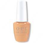 OPI GelColor - The Future is You 0.5 oz