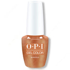 OPI GelColor - #Virgoals 0.5 oz - Professional Care