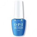 OPI GelColor - Y2Slay 0.5 oz - Professional Care
