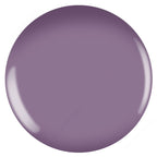 OPI GelColor - You've Got Nail 0.5 oz