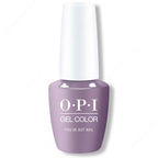 OPI GelColor - You've Got Nail 0.5 oz