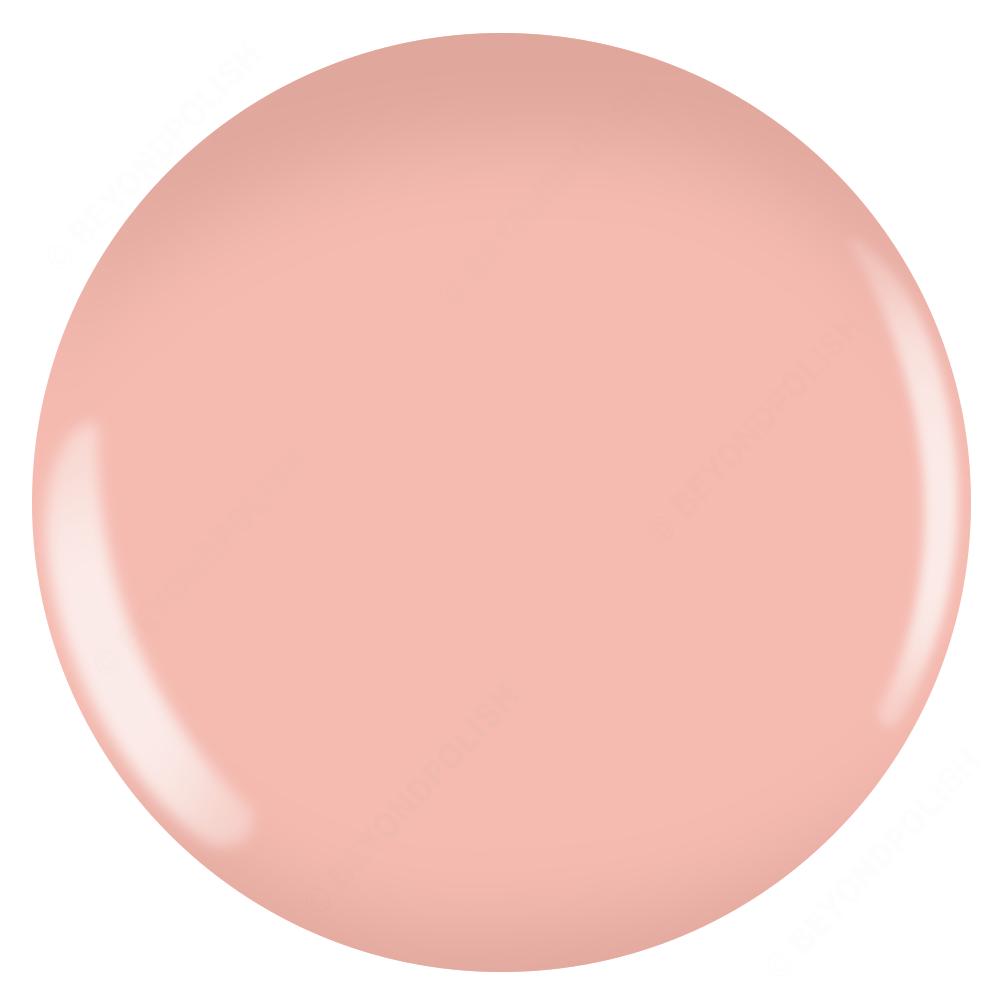 OPI GelColor - You've Got Nata On Me 0.5 oz - Professional Care