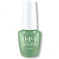 OPI GelColor - $elf Made 0.5 oz - Professional Care