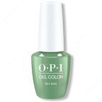 OPI GelColor - $elf Made 0.5 oz - Professional Care
