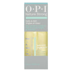 OPI - Glow Up Nail & Cuticle Oil 0.27 oz - Professional Care