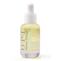 OPI - Glow Up Nail & Cuticle Oil 0.27 oz - Professional Care