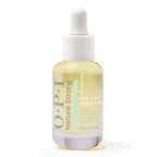 OPI - Glow Up Nail & Cuticle Oil 0.27 oz - Professional Care