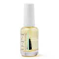 OPI - Glow Up Nail & Cuticle Oil 0.50 oz - Professional Care