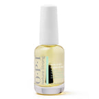 OPI - Glow Up Nail & Cuticle Oil 0.50 oz - Professional Care