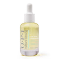 OPI - Glow Up Nail & Cuticle Oil 1 oz - Professional Care