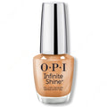 OPI Infinite Shine - 2000 Karats - Professional Care