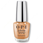 OPI Infinite Shine - 2000 Karats - Professional Care
