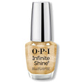 OPI Infinite Shine - 24/7 Carat - Professional Care