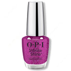 OPI Infinite Shine - A Lil Suga & Spice - Professional Care