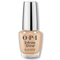OPI Infinite Shine - A Total Suzi - #183 - Professional Care