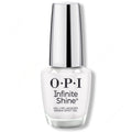 OPI Infinite Shine - Alpine Snow