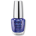 OPI Infinite Shine - Am 2 PM - Professional Care