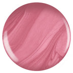 OPI Infinite Shine - Aphrodite's Pink Nightie - Professional Care