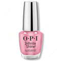 OPI Infinite Shine - Aphrodite's Pink Nightie - Professional Care