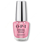 OPI Infinite Shine - Aphrodite's Pink Nightie - Professional Care