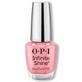 OPI Infinite Shine - At Strong Last - Professional Care