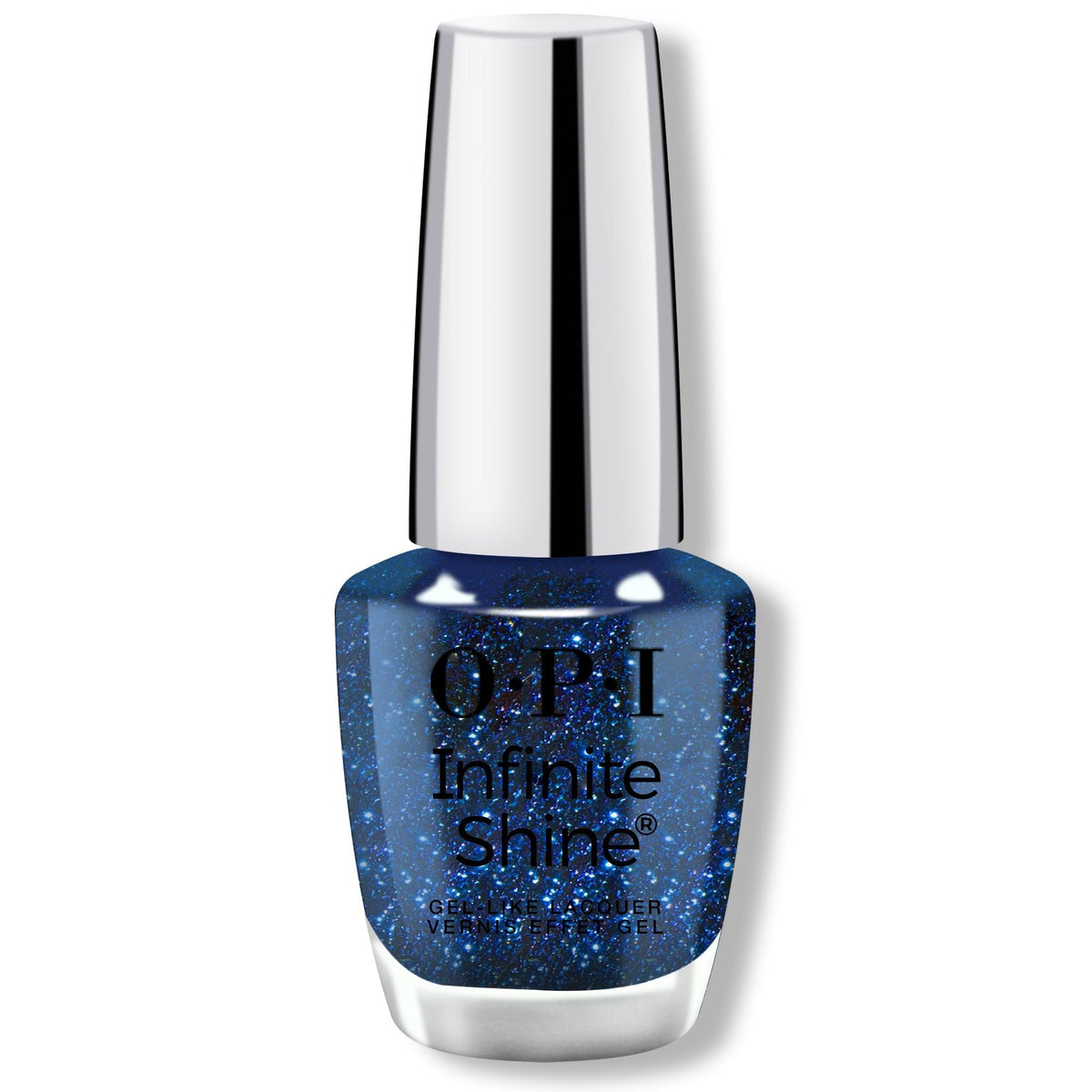 OPI Infinite Shine - Awe Night Long - Professional Care