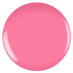 OPI - Infinite Shine Combo - Base, Top & Beat Goes Neon and On