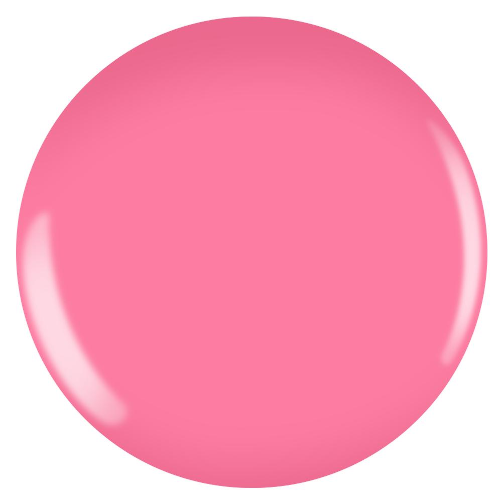 OPI - Infinite Shine Trip to the Brite Side Summer 2026 Collection
