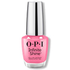 OPI Infinite Shine - Beat Goes Neon and On - Professional Care