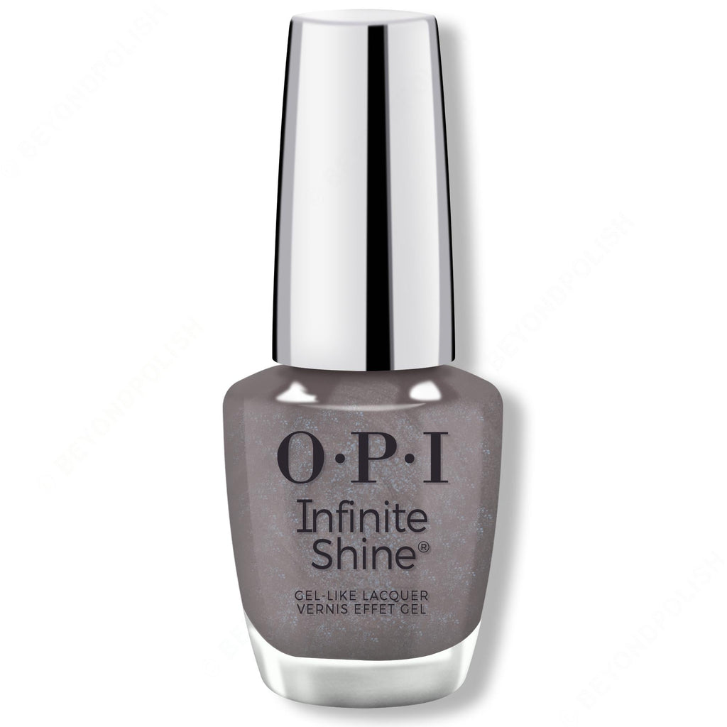 OPI Infinite Shine - Belly Button Bling - #194 - Professional Care