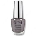 OPI Infinite Shine - Belly Button Bling - #194 - Professional Care