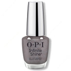 OPI Infinite Shine - Belly Button Bling - #194 - Professional Care