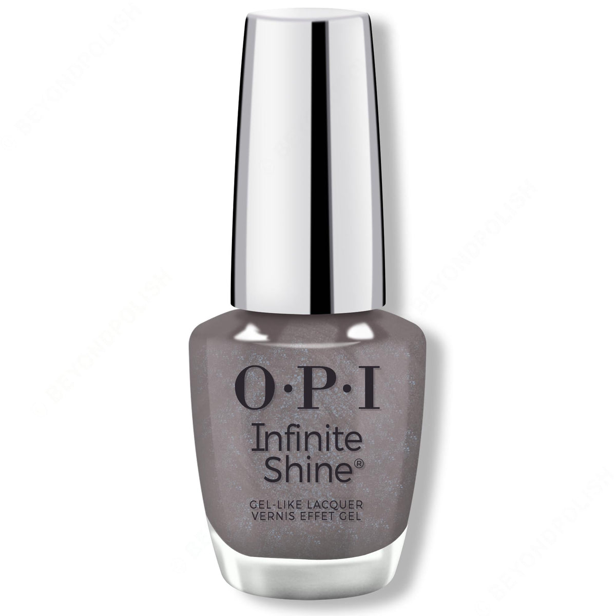OPI Infinite Shine - Belly Button Bling - #194 - Professional Care