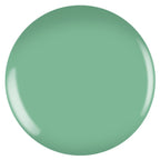 OPI - Infinite Shine Combo - Base, Top & Big Apple Green - OPIcons Spring 2026