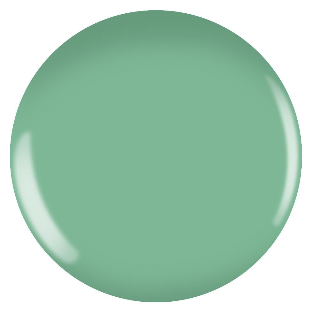 OPI - Infinite Shine Combo - Base, Top & Big Apple Green - OPIcons Spring 2026 - Professional Care