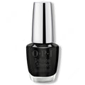 OPI Infinite Shine - Black Onyx - Professional Care