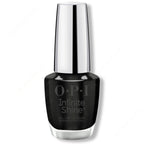 OPI Infinite Shine - Black Onyx - Professional Care