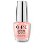 OPI Infinite Shine - Boots In Barcelona - Professional Care