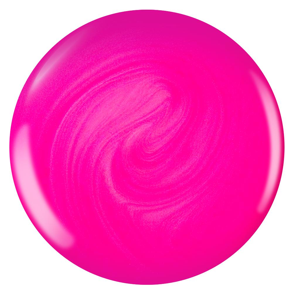 OPI - Infinite Shine Trip to the Brite Side Summer 2026 Collection